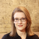 Johanna Koeb.jpg
