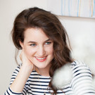Eva Fischer.jpg