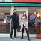Cornelia_Andreas_Schwendermarkt_Copyright - Christine_Nini_Tschavoll_preview.jpeg