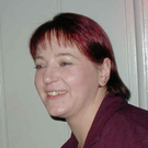 907979.jpg
