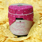 Unverschwendet_Produkte_2016_Paprika_salsa_preview.jpeg