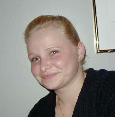 907980.jpg