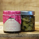 Unverschwendet_Produkte_Zucchini-s____-sauer-LOW_RES_preview.jpeg