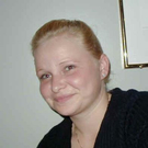 907980.jpg