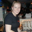 907982.jpg