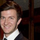Peter-Fetz.jpg