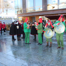 IMG_2160_JPG-1518710839.jpg
