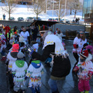 IMG_2177_JPG-1518711307.jpg