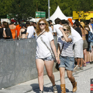 besucher - party - camping - frequency festival 2009 - st_p__lten - florian wieser _9_.jpg