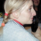 907960.jpg