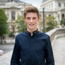 Daniel Bayer.jpeg