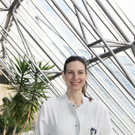 Dr_ Agdaliya Mikhalkova.jpg