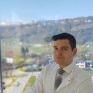 Florian Obwegeser1.jpg