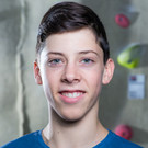 Johannes Hofherr.jpg