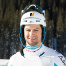 Johannes Strolz.jpg