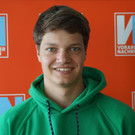 Lukas Gerstend__rfer.JPG