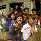 Mathias D__r_ Mindanao.jpg