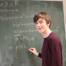 Maximilian Hofer.JPG