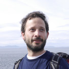 Peter Paul Pichler.JPG