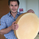 Tobias Schweizer.JPG