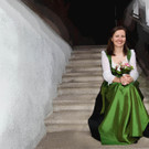 Katrin Schneider-Tschanun.jpg