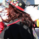 IMG_2213_JPG-1518714078.jpg