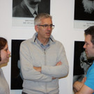 IMG_6664.JPG