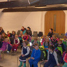 P1090242.JPG