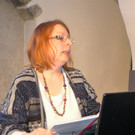 P1090257.JPG