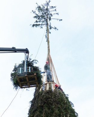 Funken-Erlach1 Funkenbau.jpg