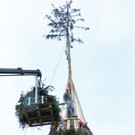 Funken-Erlach1 Funkenbau.jpg