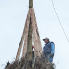 Funken-Erlach1a Funkenbau.jpg