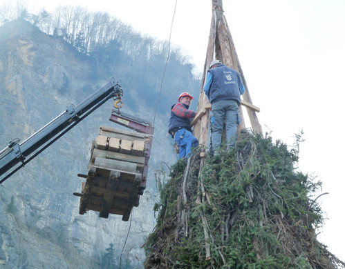 Funken-Erlach1b Funkenbau.jpg