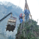 Funken-Erlach1b Funkenbau.jpg