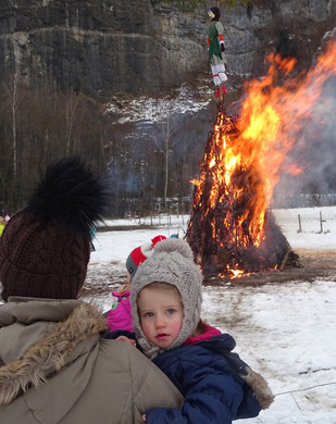 Funken-Erlach2 Kinderfunken.jpg