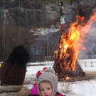 Funken-Erlach2 Kinderfunken.jpg