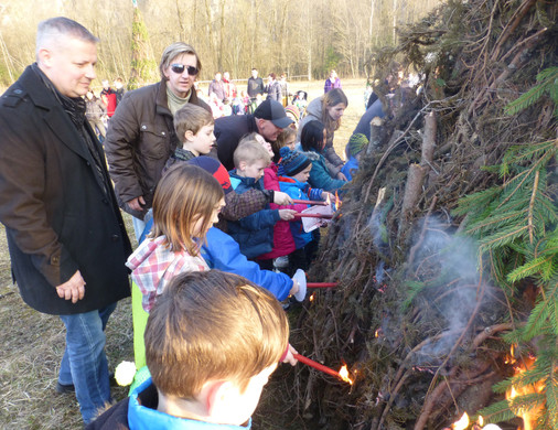 Funken-Erlach2a Kinderfunken.jpg