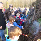 Funken-Erlach2a Kinderfunken.jpg