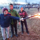 Funken-Erlach3 Kinderfackeln.jpg