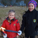 Funken-Erlach3a Kinderfackeln.jpg