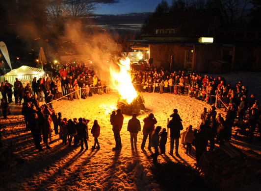 Funken-Reute1  Reute.jpg