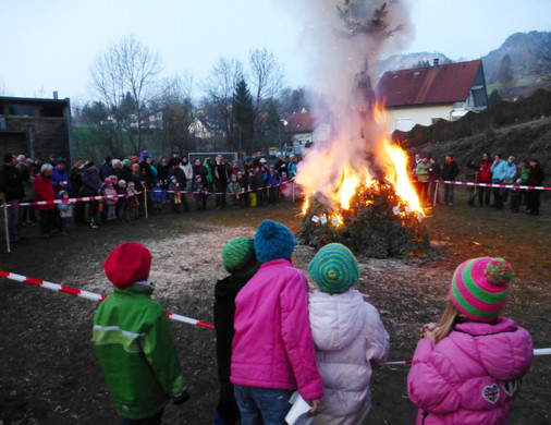 Funken-Reute1a  Reute-Funken.jpg