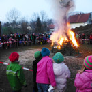 Funken-Reute1a  Reute-Funken.jpg