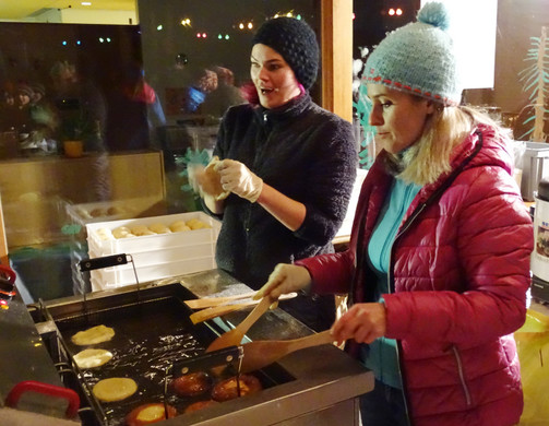 Funken-Reute1b Ku__chle.jpg