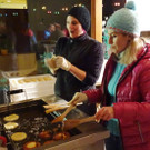 Funken-Reute1b Ku__chle.jpg