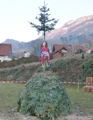 Funken-Reute1c Hexe.jpg