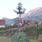 Funken-Reute1c Hexe.jpg