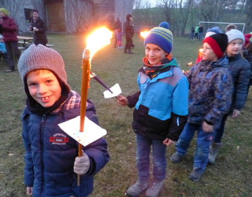 Funken-Reute1d Fackeln _.jpg