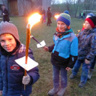 Funken-Reute1d Fackeln _.jpg