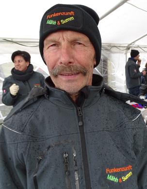 Funken-Reute2 Ma__rk.jpg